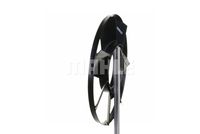 Thumbnail - Koelventilatorwiel - CFW38000P - MAHLE