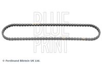 Lant distributie BLUE PRINT, Cod: ADT373509