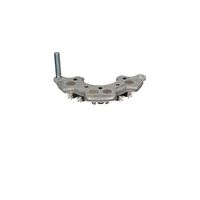 Punte diode HC-Cargo, Cod: F 032 235 729