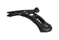 Brat, suspensie roata KAMOKA, Cod: 9050413