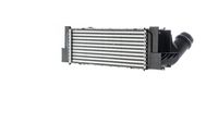 Thumbnail - Intercooler, inlaatluchtkoeler - CI149000P - MAHLE