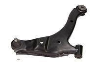 Bascula brat suspensie roata MAXGEAR, Cod: 72-2312