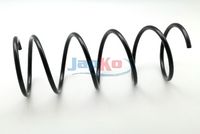 Arc spiral JAPKO, Cod: ZCJ1546A