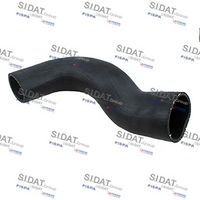 Furtun ear supraalimentare SIDAT, Cod: 500235