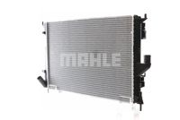 Thumbnail - Radiateur - CR1764000S - MAHLE
