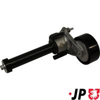 Riemenspanner, Keilrippenriemen Riemenspanner, Keilrippenriemen