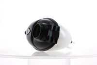 Thumbnail - Expansietank, koelvloeistof - CRT213000S - MAHLE