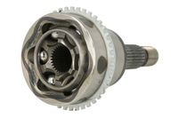 PASCAL Homokineet reparatie set, aandrijfas 2