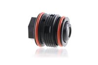 Thumbnail - Radiateurdop - CRB91000S - MAHLE