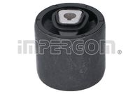 тампон, носач