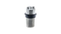 Thumbnail - Droger, airconditioning - AD305000P - MAHLE