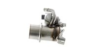 Thumbnail - Koeler, uitlaatterugvoering - CE14000P - MAHLE