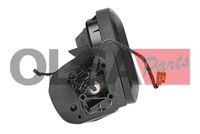 OLSA Aftermarket Buitenspiegel 2