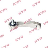 Stange/Strebe, Stabilisator