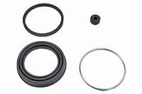 ремонтен комплект, спирачен апарат