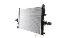 Thumbnail - Radiateur - CR1546000S - MAHLE
