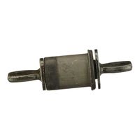 GATES Draagarmrubber 5