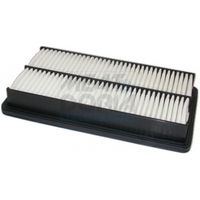 въздушен филтър