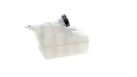 Thumbnail - Expansietank, koelvloeistof - CRT43000P - MAHLE