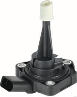 Sensor, Motorölstand