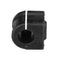 GATES Stabilisatorlager aan draagarm 2