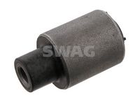 Suport,trapez SWAG, Cod: 74 93 4284