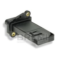 Luftmassenmesser Luftmassenmesser