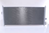 Article Picture