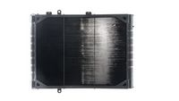 Thumbnail - Radiateur - CR214000P - MAHLE
