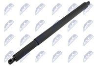 Amortizor portbagaj NTY, Cod: AE-BM-111