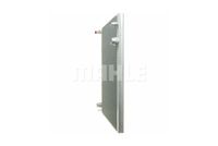 Thumbnail - Radiateur - CR765000P - MAHLE
