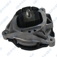 Suport motor GSP, Cod: 531462