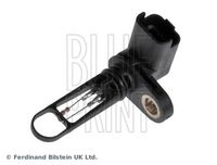 Sensor, Ansauglufttemperatur