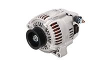 Generator / Alternator KAMOKA, Cod: 8620417