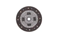 Disc ambreiaj KAMOKA, Cod: DC059