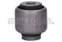 тампон, носач