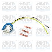 SET REPARAT CABLURI FAR PRINCIPAL CU BEC