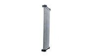 Thumbnail - Radiateur - CR1257000P - MAHLE