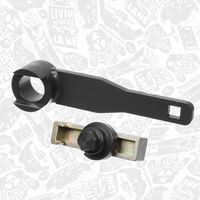 Thumbnail - Afregelgereedschapset, motormanagment - HP0039 - ET ENGINETEAM