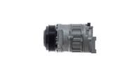Thumbnail - Compressor, airconditioning - ACP570000S - MAHLE
