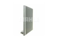 Thumbnail - Radiateur - CR578000P - MAHLE