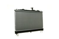 Thumbnail - Radiateur - CR1021000S - MAHLE