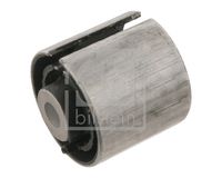 тампон, носач