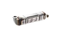 Thumbnail - Koeler, uitlaatterugvoering - CE35000P - MAHLE