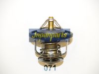Termostat,lichid racire JAPANPARTS, Cod: VA-071