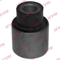 тампон, носач