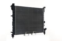 Thumbnail - Radiateur - CR610000S - MAHLE