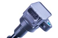 запалителна бобина