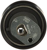 Τεντωτήρας, οδοντ. ιμάντας  PowerGrip™