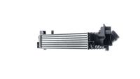 Thumbnail - Intercooler, inlaatluchtkoeler - CI614000P - MAHLE